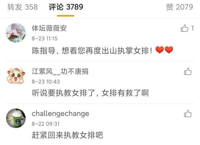 强制受孕调教禁脔h虐男男